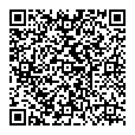vCard 79232599555