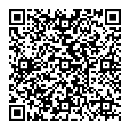 vCard 79232599558