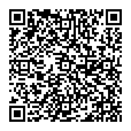 vCard 79232599560
