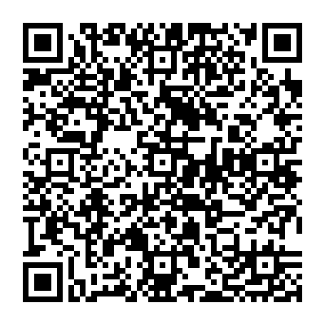 vCard 79232599561