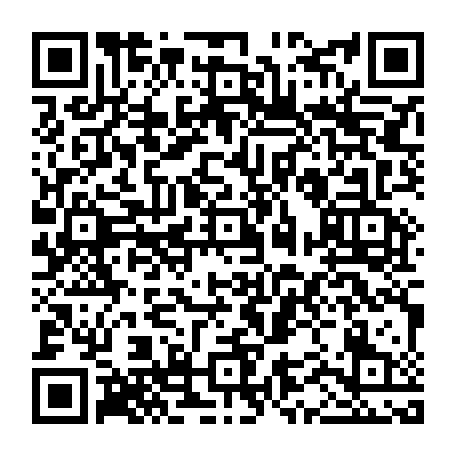 vCard 79232599563
