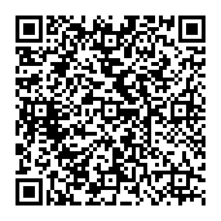 vCard 79232599566