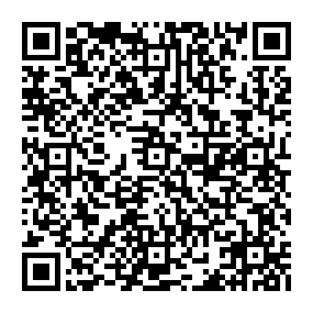 vCard 79232599575