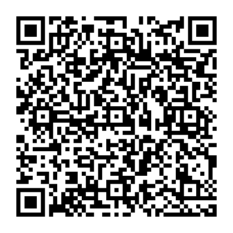 vCard 79232599578