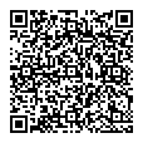 vCard 79232599580