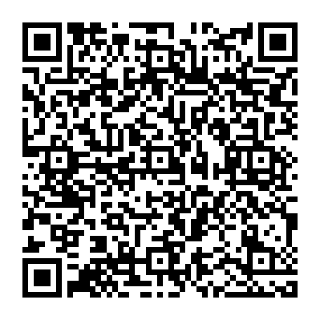vCard 79232599585
