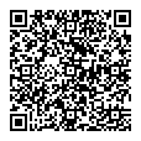vCard 79232599588