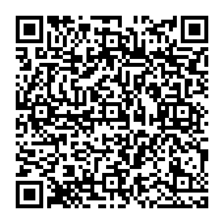 vCard 79232599592