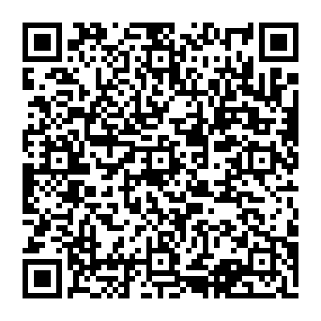 vCard 79232599593