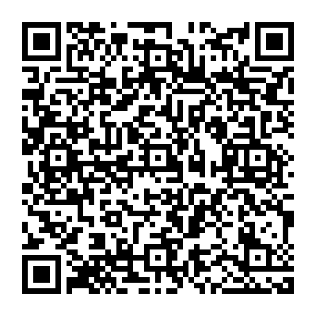 vCard 79232599594