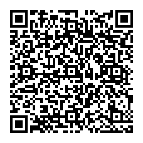 vCard 79232599599