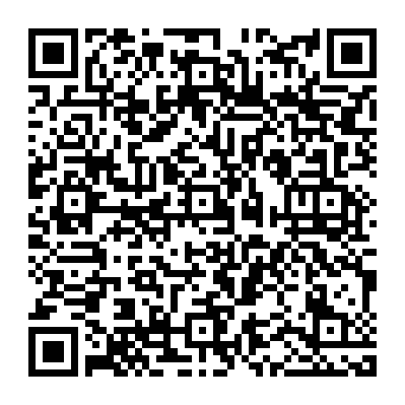 vCard 79232599608