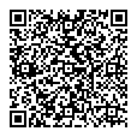 vCard 79232599609