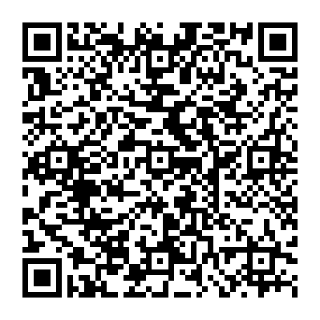 vCard 79232599614