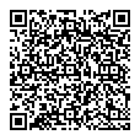 vCard 79232599618