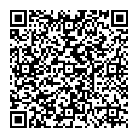 vCard 79232599623