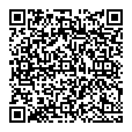 vCard 79232599625