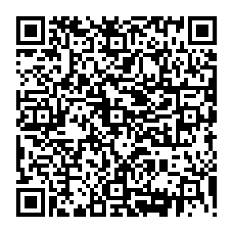 vCard 79232599628