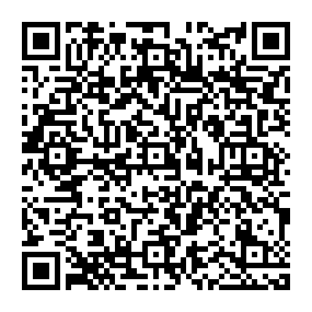 vCard 79232599637