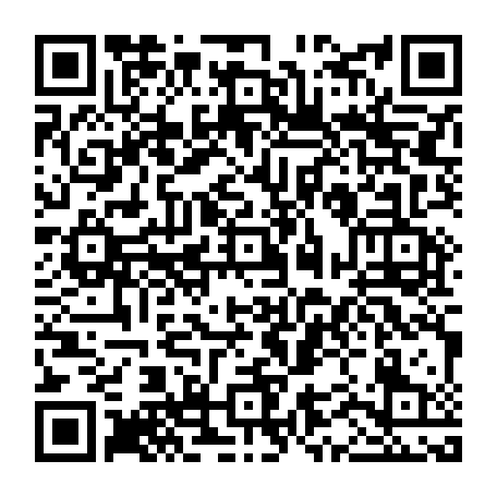 vCard 79232599640