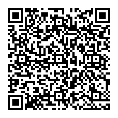 vCard 79232599641