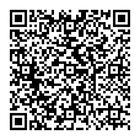 vCard 79232599643