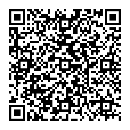 vCard 79232599645