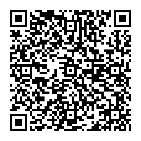 vCard 79232599652