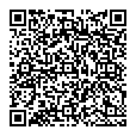 vCard 79232599657