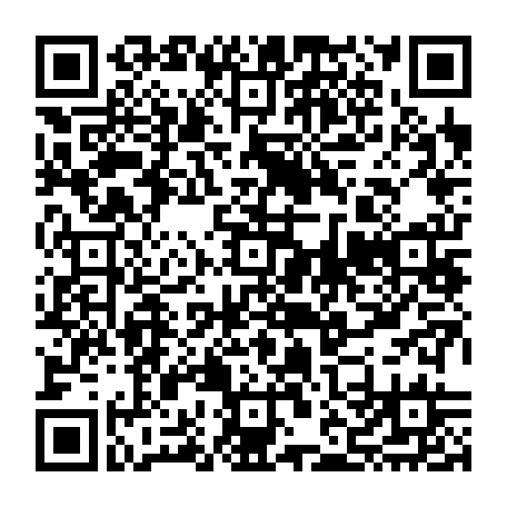 vCard 79232599658
