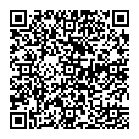 vCard 79232599664