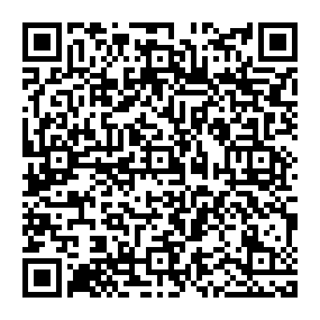 vCard 79232599665