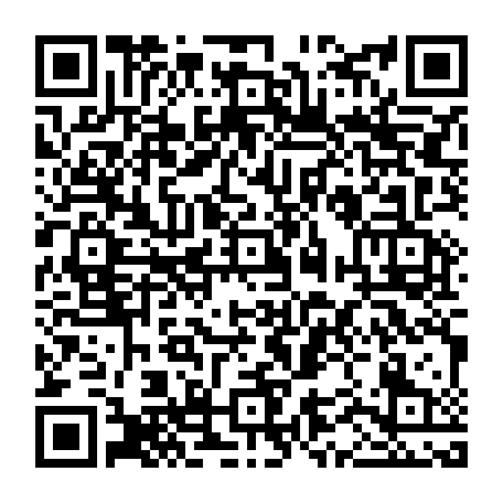vCard 79232599667