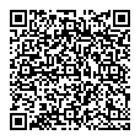 vCard 79232599668