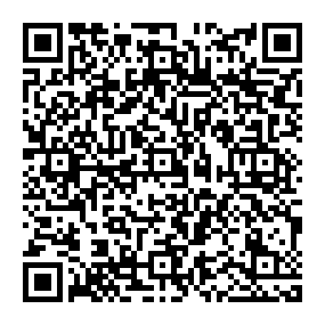 vCard 79232599669