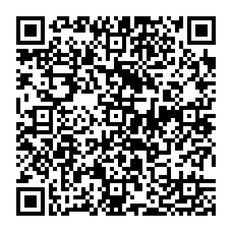 vCard 79232599670