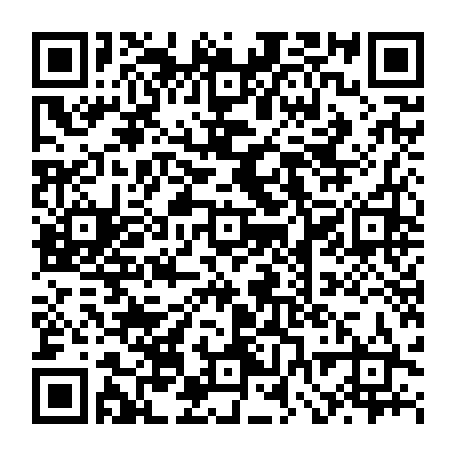 vCard 79232599672