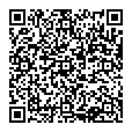 vCard 79232599673