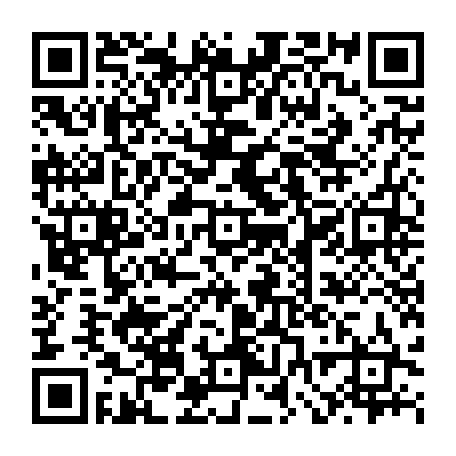 vCard 79232599677
