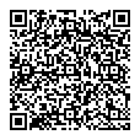 vCard 79232599685