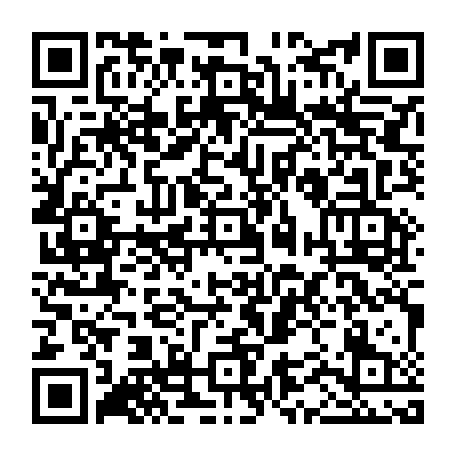 vCard 79232599687