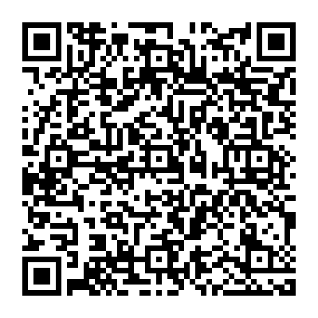 vCard 79232599688