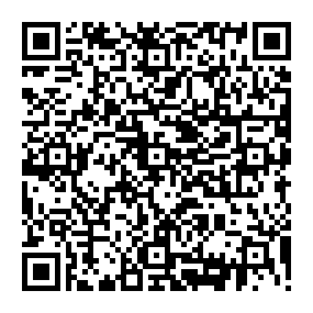 vCard 79232599691