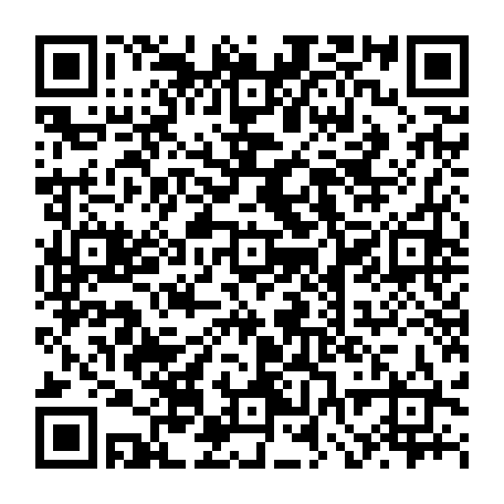 vCard 79232599693