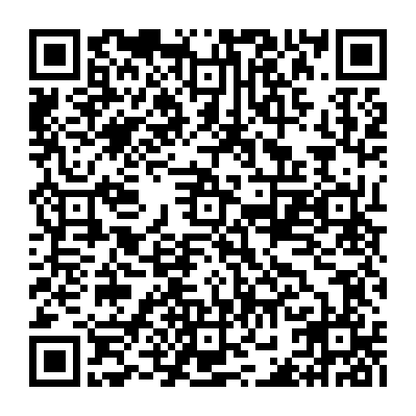 vCard 79232599696