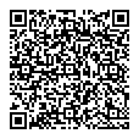 vCard 79232599698