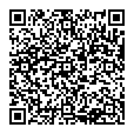 vCard 79232599701