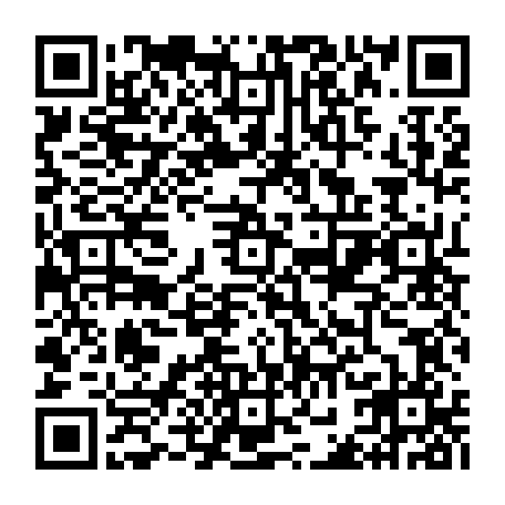 vCard 79232599710