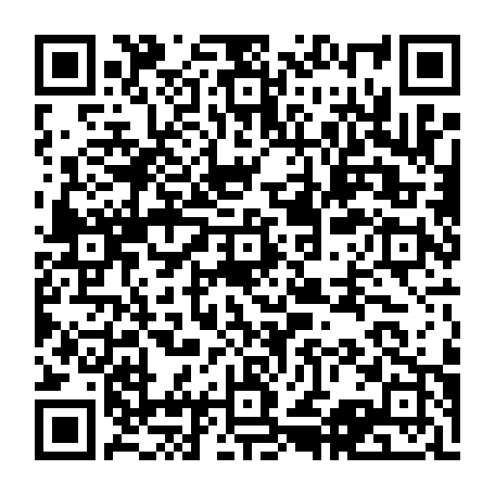 vCard 79232599711