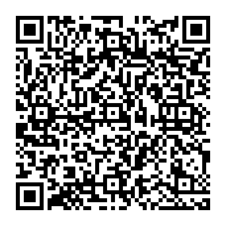 vCard 79232599712